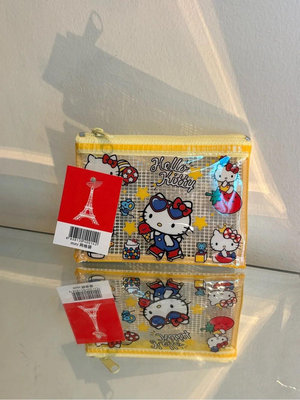 Sanrio super cute